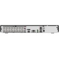 Rejestrator 5w1 Hikvision iDS-7216HUHI-M2/XT