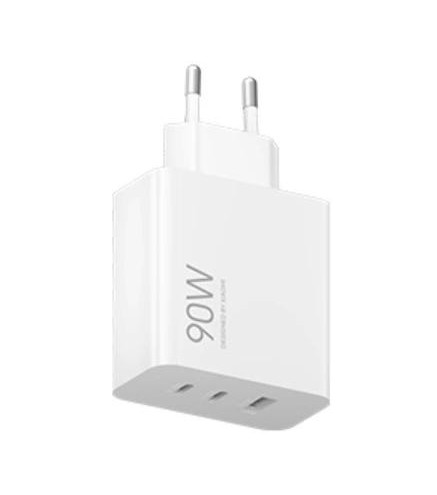 Ładowarka sieciowa Xiaomi 90W HyperCharge Power Adapter | Alarmista.pl