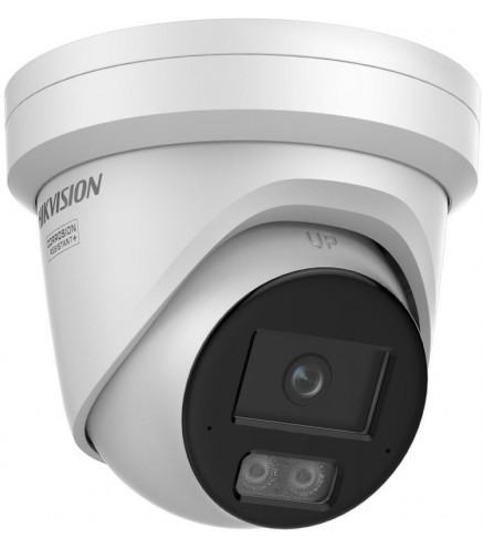 Kamera IP Hikvision DS-2CD2367G3-LIS2UY/SL 2.8mm | Alarmista.pl