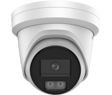 Kamera IP Hikvision DS-2CD2367G3-LIS2UY/SL 2.8mm