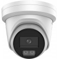 Kamera IP Hikvision DS-2CD2367G3-LIS2UY/SL 2.8mm