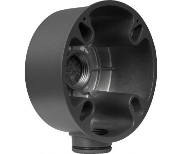 Adapter BCS POINT BCS-P-A81-G
