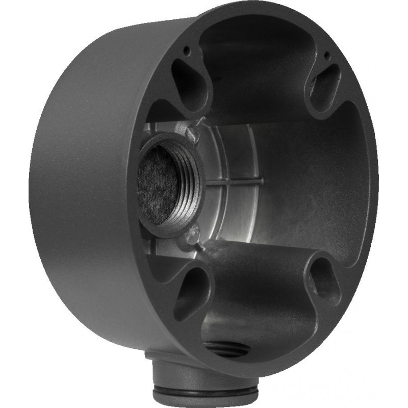Adapter BCS POINT BCS-P-A81-G
