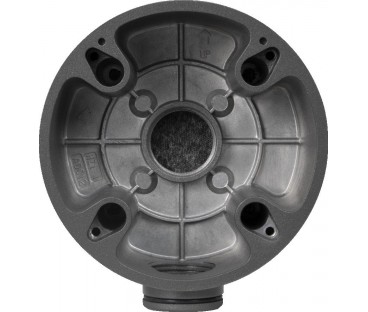 Adapter BCS POINT BCS-P-A81-G