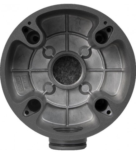 Adapter BCS POINT BCS-P-A81-G