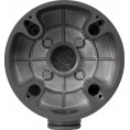 Adapter BCS POINT BCS-P-A81-G