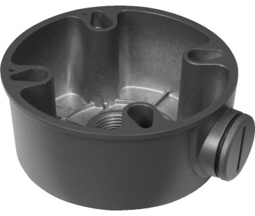 Adapter BCS POINT BCS-P-A81-G | Alarmista.pl