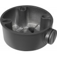Adapter BCS POINT BCS-P-A81-G