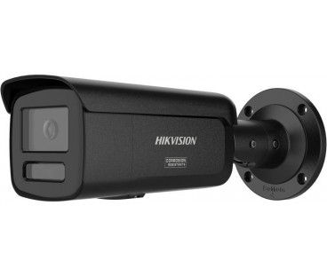 Kamera IP Hikvision DS-2CD2T46G3-4IZY(2.8/4mm)(BLACK)