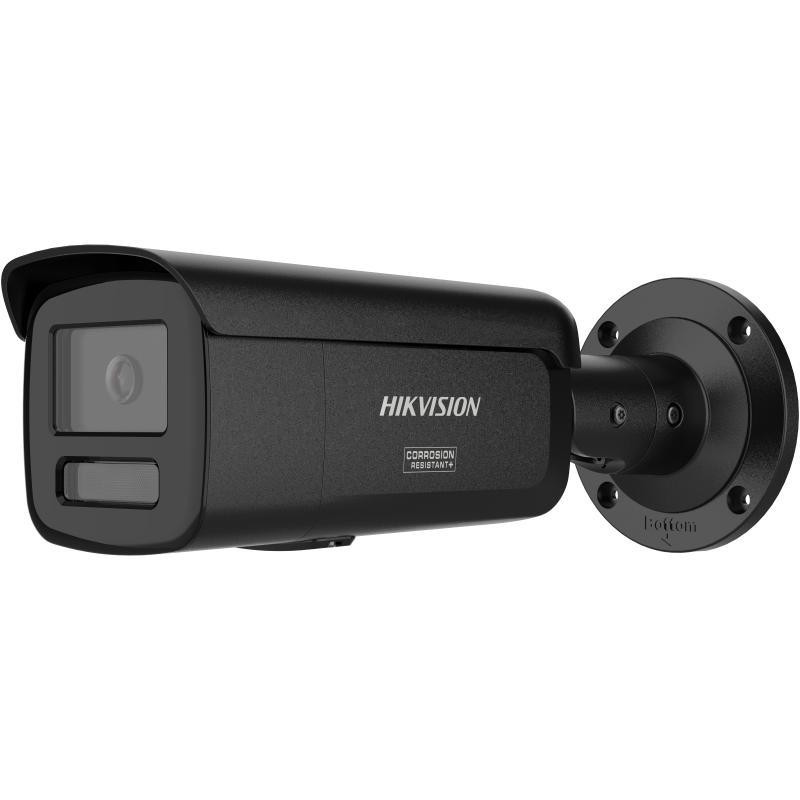 Kamera IP Hikvision DS-2CD2T46G3-4IZY(2.8/4mm)(BLACK) Kamera IP Hikvision DS-2CD2T46G3-4IZY(2.8/4mm)(BLACK)