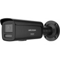 Kamera IP Hikvision DS-2CD2T46G3-4IZY(2.8/4mm)(BLACK)