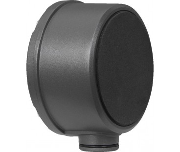 Adapter BCS POINT BCS-P-A81-G | Alarmista.pl