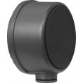 Adapter BCS POINT BCS-P-A81-G