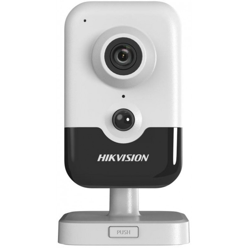Kamera IP Hikvision DS-2CD2483G2-I(2.8mm) Kamera IP Hikvision DS-2CD2483G2-I(2.8mm)