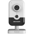 Kamera IP Hikvision DS-2CD2483G2-I(2.8mm) Kamera IP Hikvision DS-2CD2483G2-I(2.8mm)