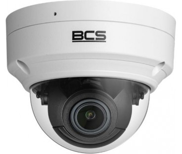 Kamera BCS Point BCS-P-DIP44VSR4-Ai