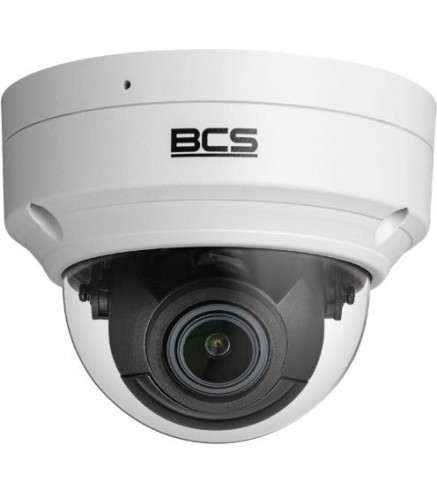 Kamera BCS Point BCS-P-DIP44VSR4-Ai | Alarmista.pl