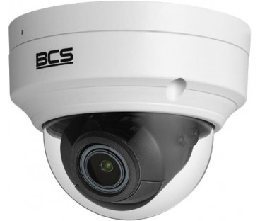 Kamera BCS Point BCS-P-DIP44VSR4-Ai | Alarmista.pl