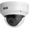 Kamera BCS Point BCS-P-DIP44VSR4-Ai