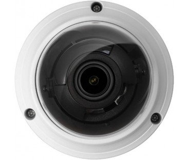Kamera BCS Point BCS-P-DIP44VSR4-Ai