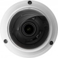 Kamera BCS Point BCS-P-DIP44VSR4-Ai