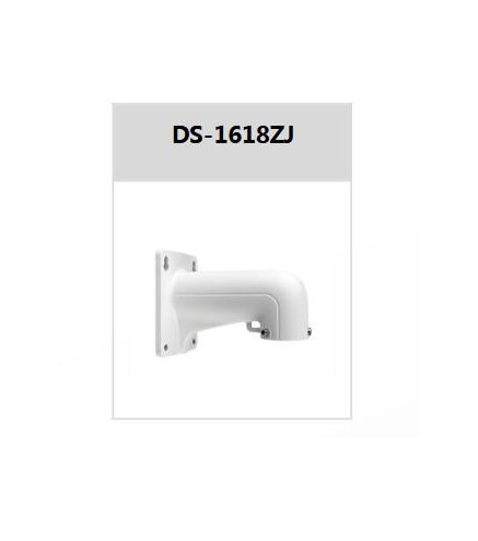 Kamera IP Hikvision DS-2DE4825IWG1-E