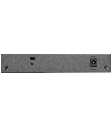 Switch Netgear GS108T-300PES