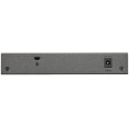 Switch Netgear GS108T-300PES