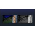 Zestaw do monitoringu Wi-Fi EZVIZ 4x HB8 2K+ (4MP) typ-C