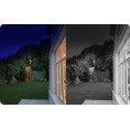 Zestaw do monitoringu Wi-Fi EZVIZ 4x H90 4MP+4MP