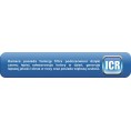 KAMERA IP DAHUA IPC-HDBW2241R-ZAS-27135