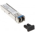 MODUŁ JEDNOMODOWY GTS-SFP-2LCG
