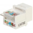 ZŁĄCZE KEYSTONE FX-RJ45-52 ZŁĄCZE KEYSTONE FX-RJ45-52