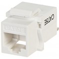 ZŁĄCZE KEYSTONE FX-RJ45-52 ZŁĄCZE KEYSTONE FX-RJ45-52