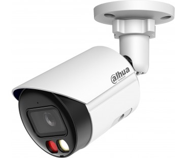 Kamera IP Dahua IPC-HFW2649S-S-IL-0360B