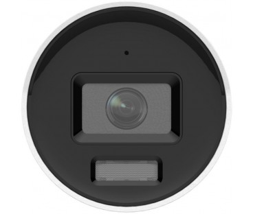 Kamera IP Hikvision DS-2CD2067G3-LI2UY/SL 2.8mm PL