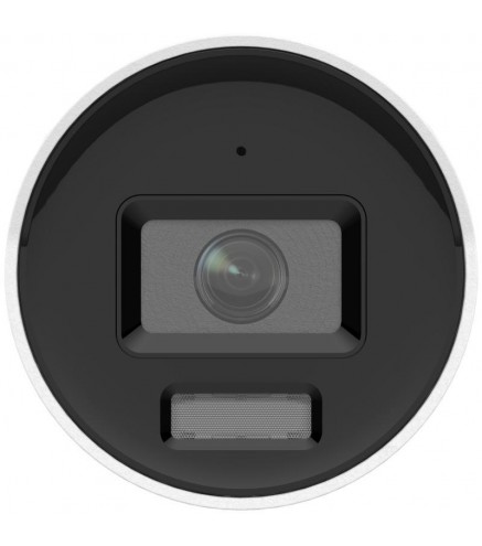 Kamera IP Hikvision DS-2CD2067G3-LI2UY/SL 2.8mm PL