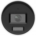 Kamera IP Hikvision DS-2CD2067G3-LI2UY/SL 2.8mm PL