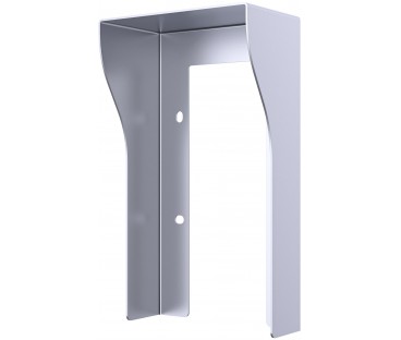 Daszek natynkowy AKUVOX AKV-R20A-RCsurface