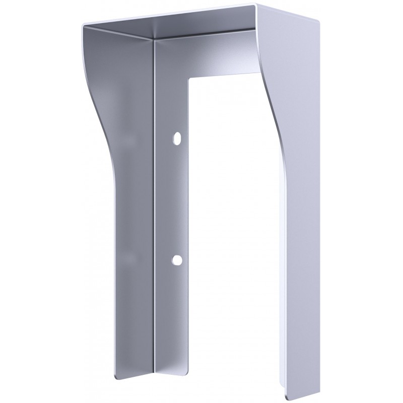 Daszek natynkowy AKUVOX AKV-R20A-RCsurface