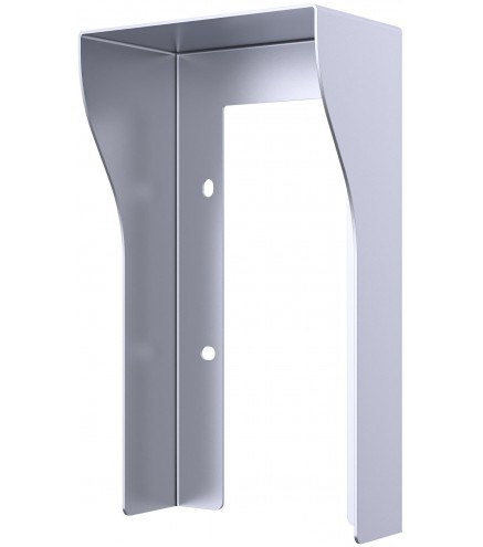 Daszek natynkowy AKUVOX AKV-R20A-RCsurface | Alarmista.pl