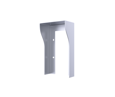 Daszek natynkowy AKUVOX AKV-R20A-RCsurface