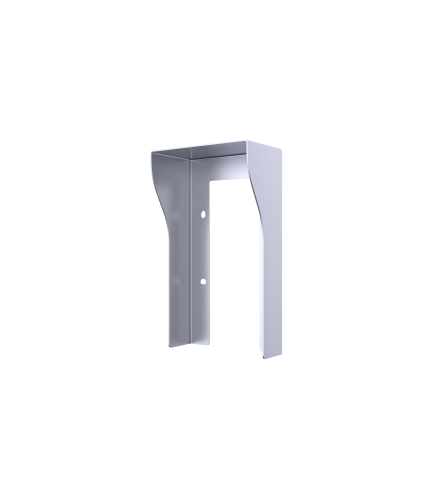 Daszek natynkowy AKUVOX AKV-R20A-RCsurface