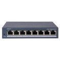 Hikvision DS-3E1508-EIV2