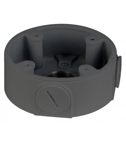 Puszka MT-P13A-B