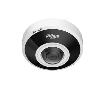 KAMERA IP DAHUA IPC-EBW5641-AS