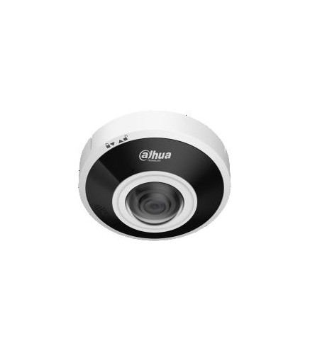 KAMERA IP DAHUA IPC-EBW5641-AS