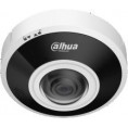 KAMERA IP DAHUA IPC-EBW5641-AS