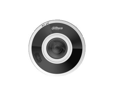 KAMERA IP DAHUA IPC-EBW5641-AS