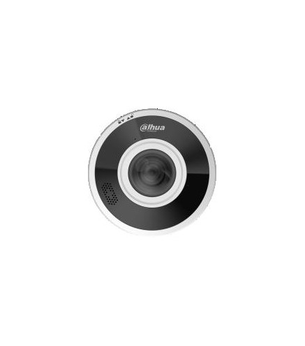 KAMERA IP DAHUA IPC-EBW5641-AS